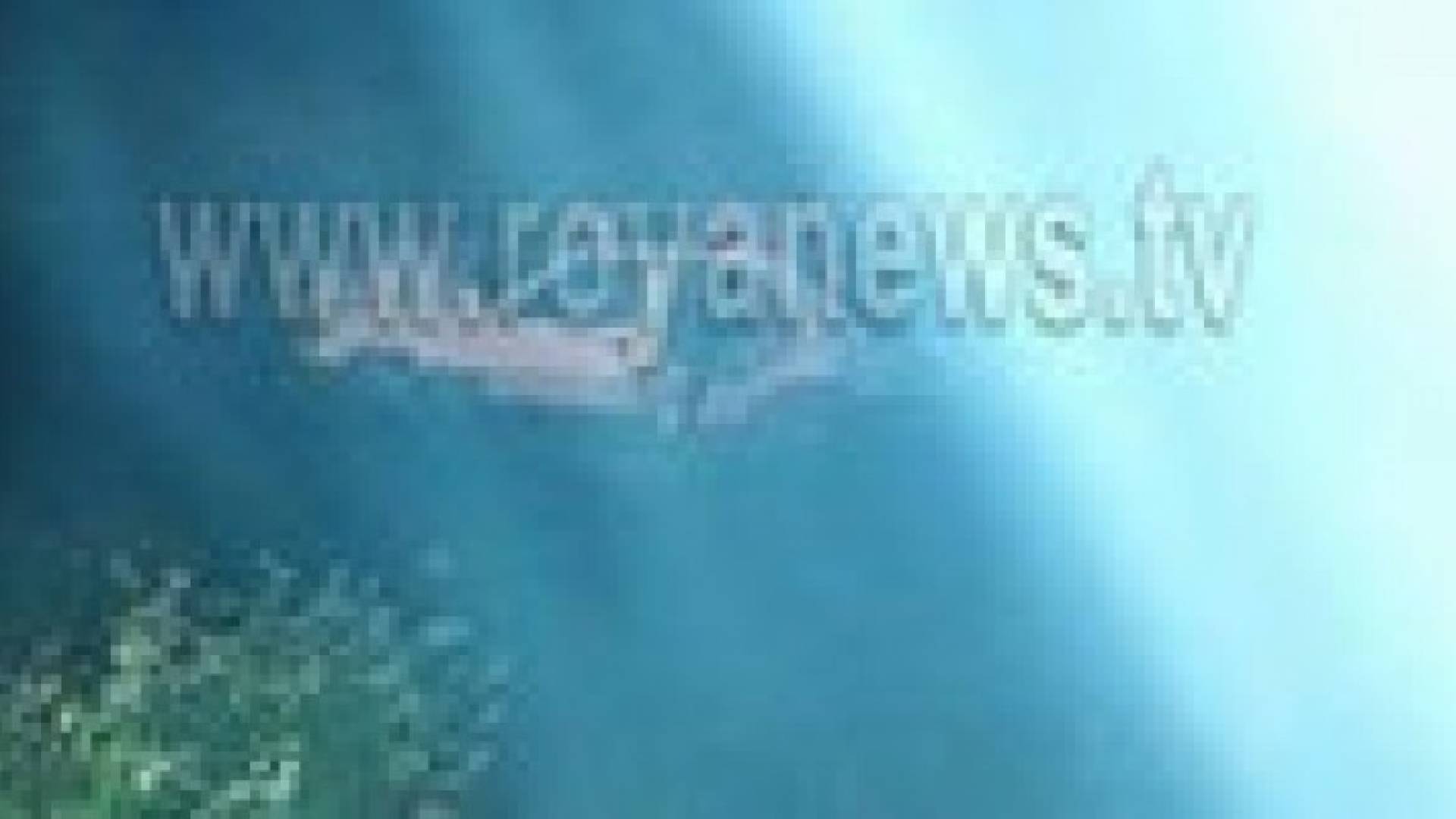 وفاة شاب إثر تدهور مركبة  في الاغوار الشمالية.. صور