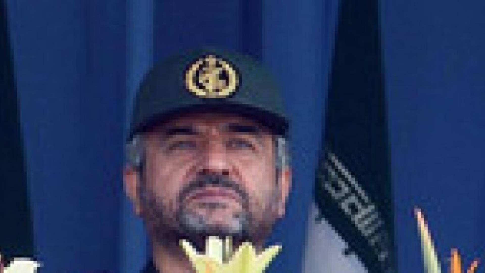 إيران: سنسيطر على الخليج وبحر عمان ومضيق هرمز