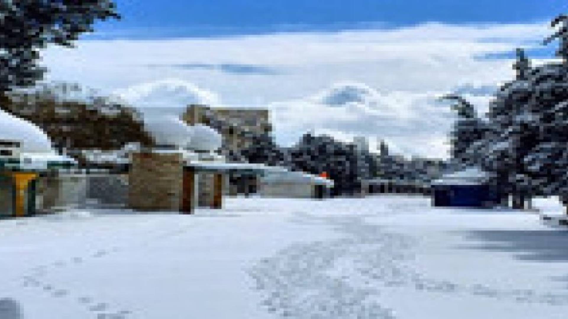 التعديلات المقترحة على أسس القبول الجامعي