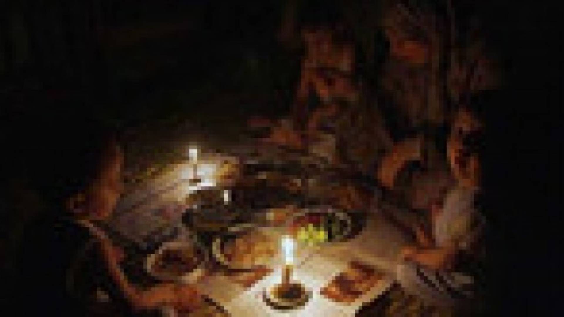 سلطة الطاقة الفلسطينية : أبلغنا رسميا بقطع الكهرباء عن مناطق واسعة في الضفة