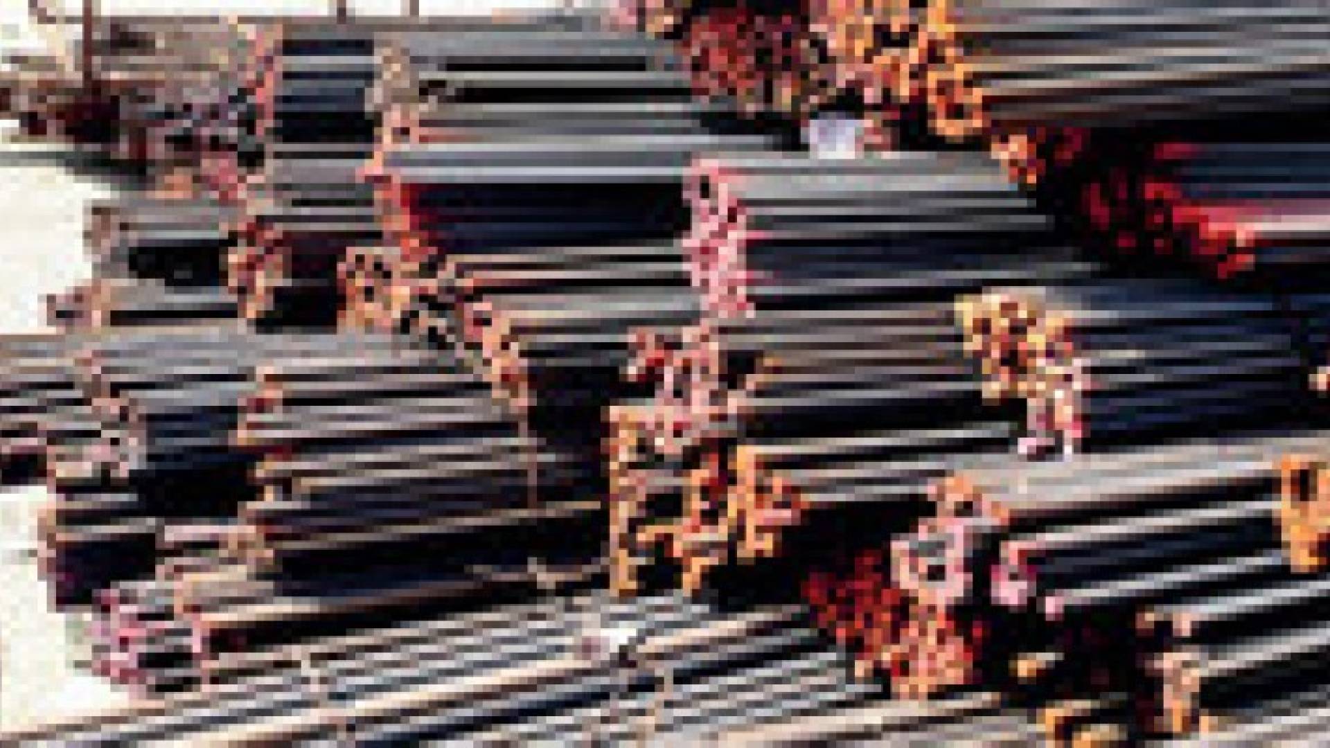 نشرة إرشادية جديدة لأسعار الحديد محليا