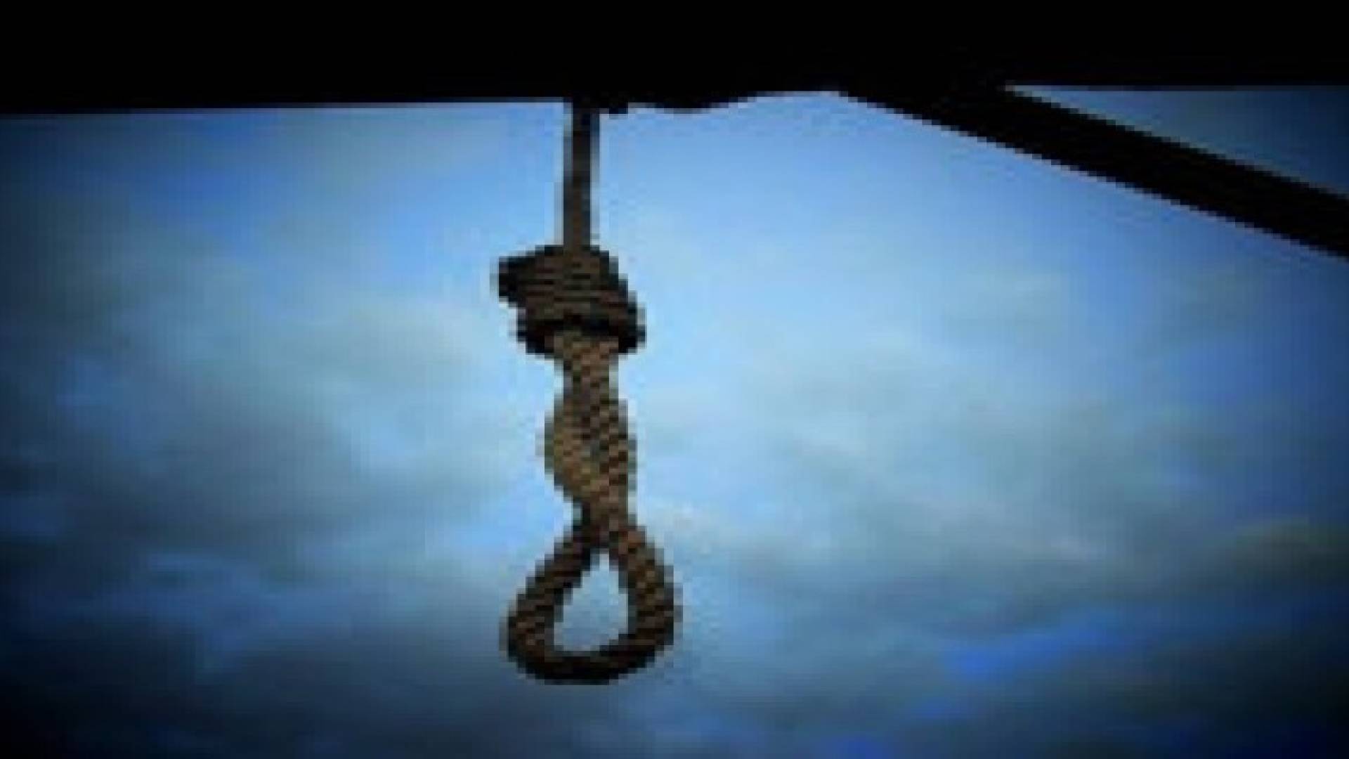 الإعدام لـ3 بحرينيين أدينوا بقتل ضابط إماراتي