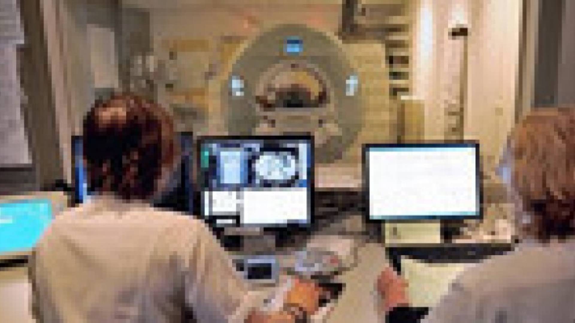 زراعة رأس بشري متوفرة في العام 2017