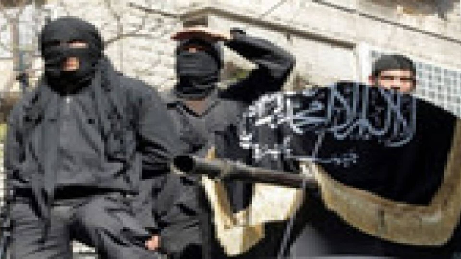 مقتل أردني  في درعا ينتمي إلى " النصرة" .. تفاصيل