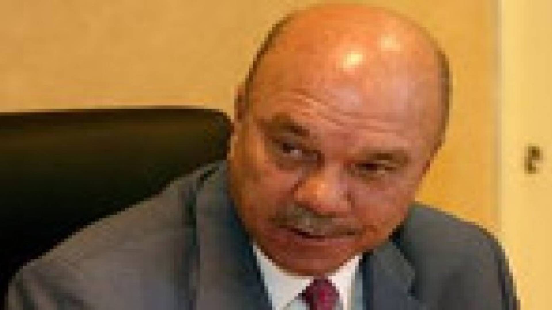 الفايز: لا يوجد في الأردن قوى ارهابية تهدد امنه الداخلي