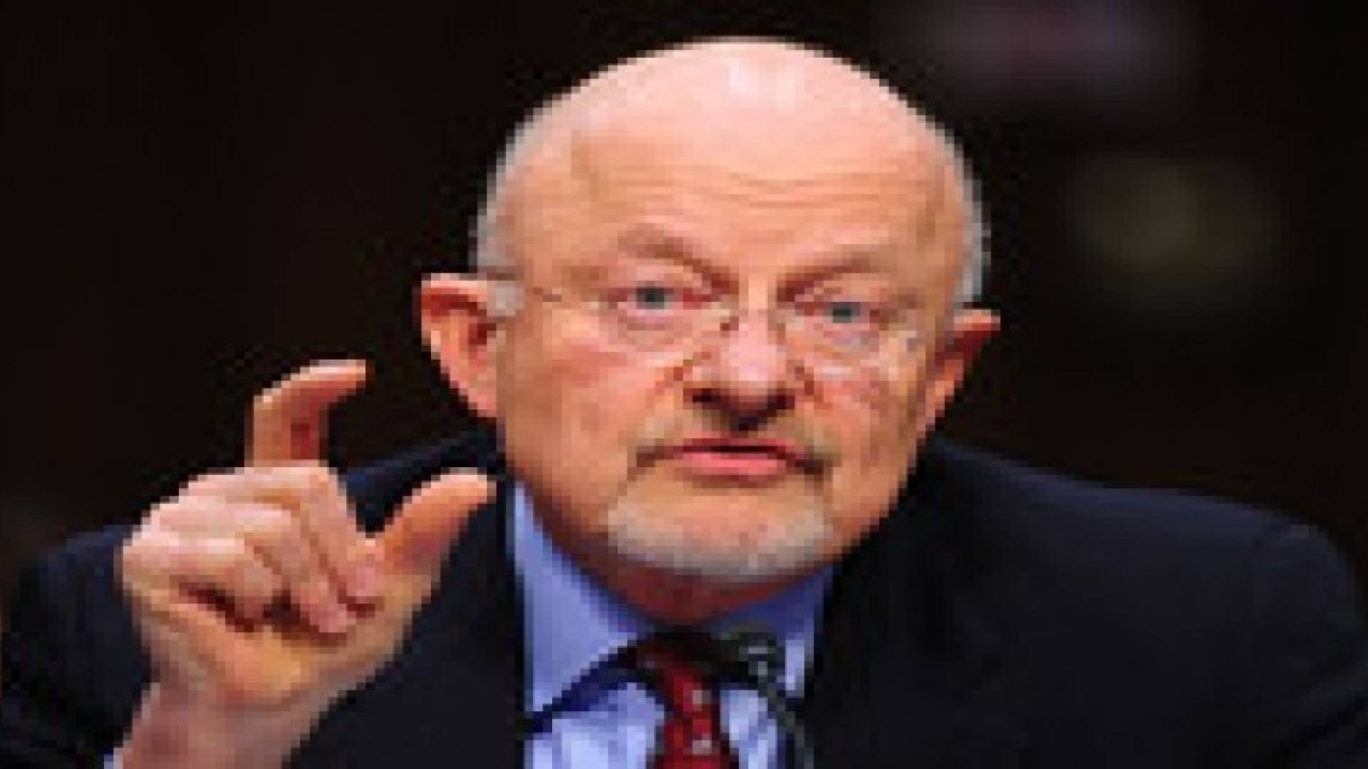 الاستخبارات الأمريكية: 2014 شهد مقتل 31 ألفا جراء 13 ألف هجوم إرهابي حول العالم