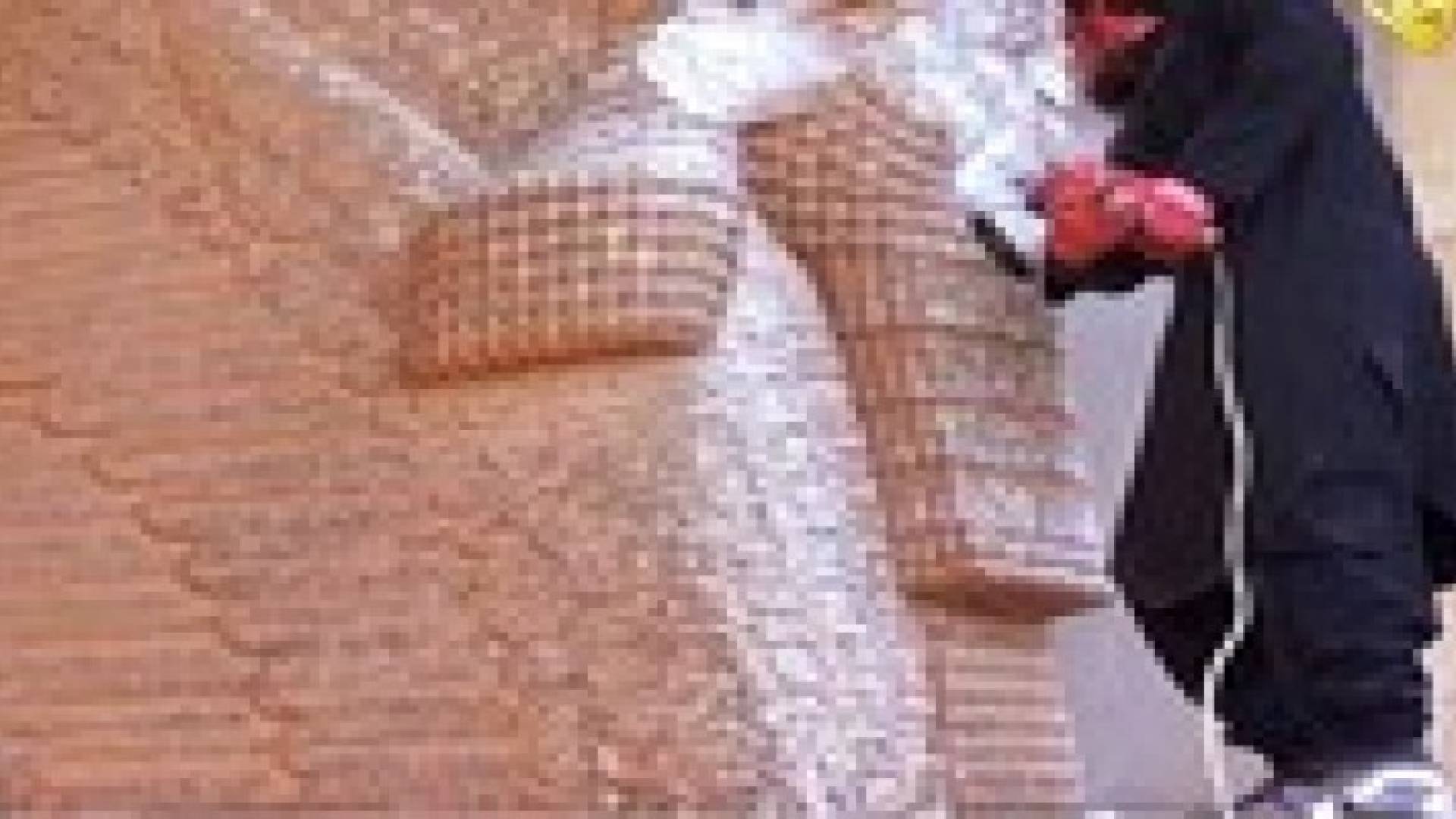 اليونيسكو تطلب اجتماعا طارئا لمجلس الأمن عقب تدمير اثار الموصل