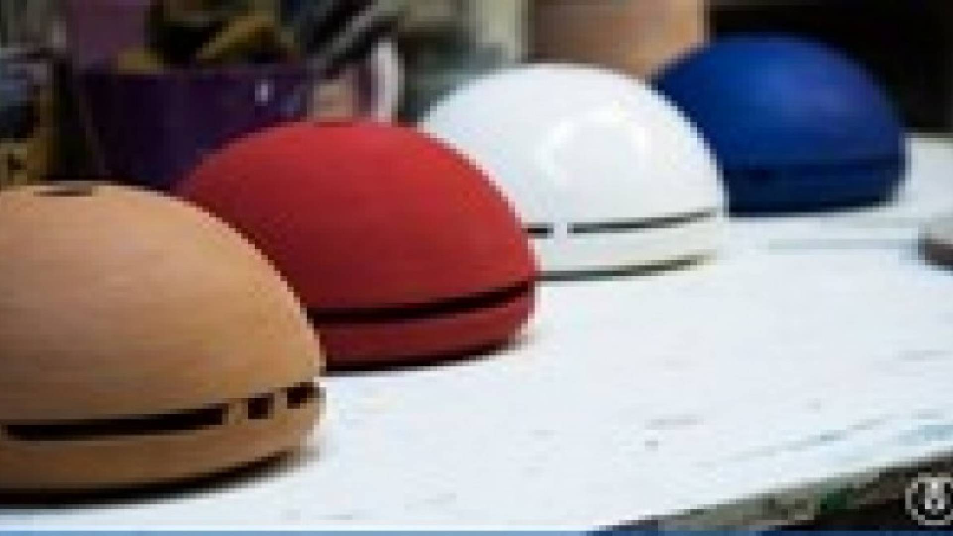 مادة بناء تبعث البرودة في البيوت الحارة