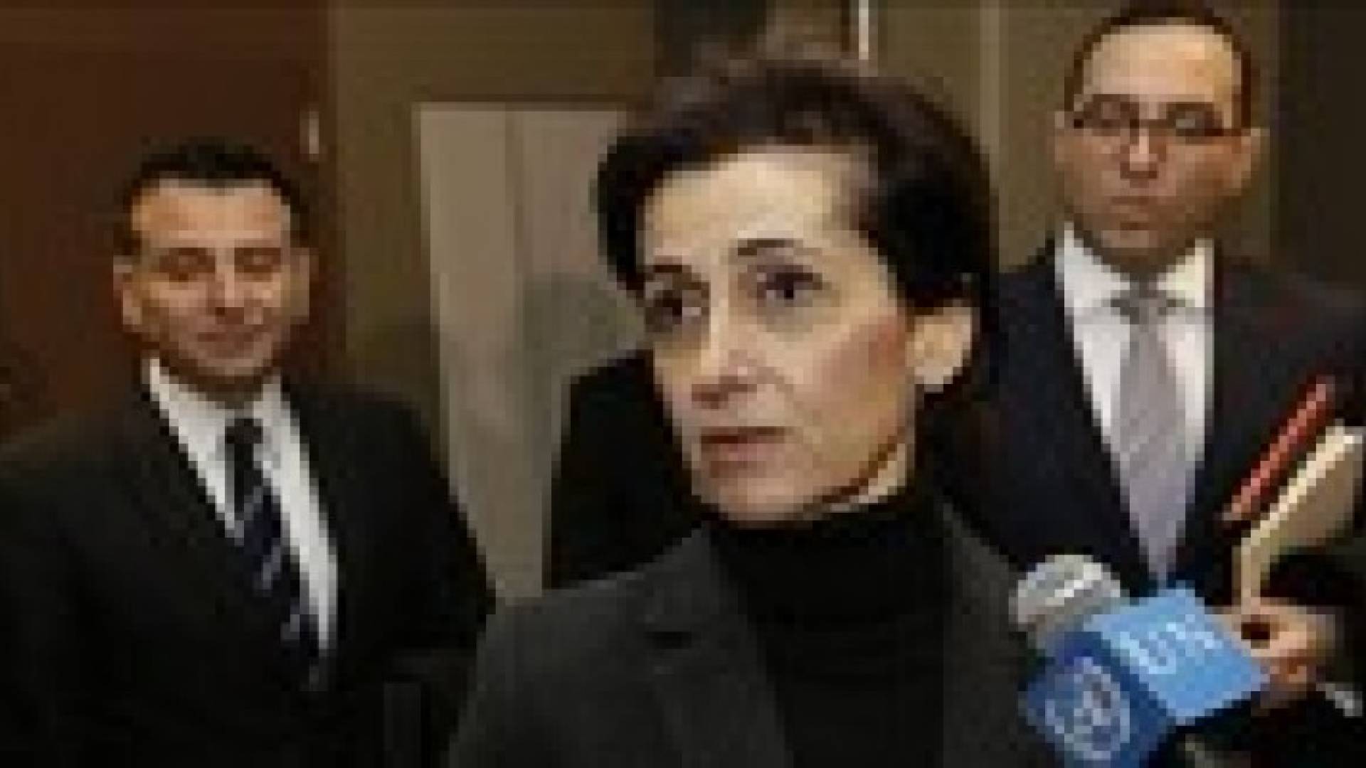 قعوار : الأردن يعاني من " الإعياء " بسبب الأزمة السورية