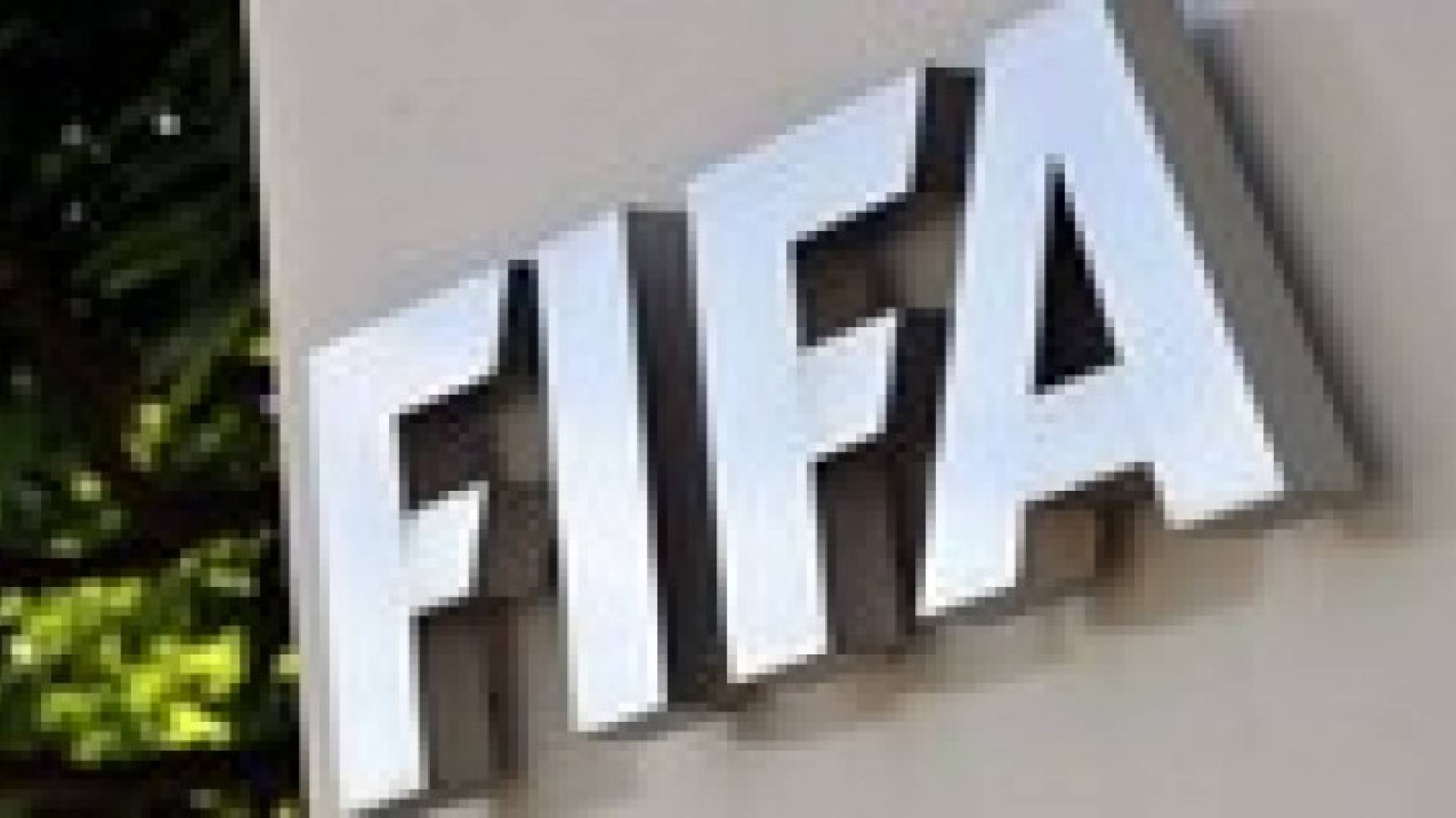الفيفا يسحب تنظيم كأس القارات 2021 من قطر