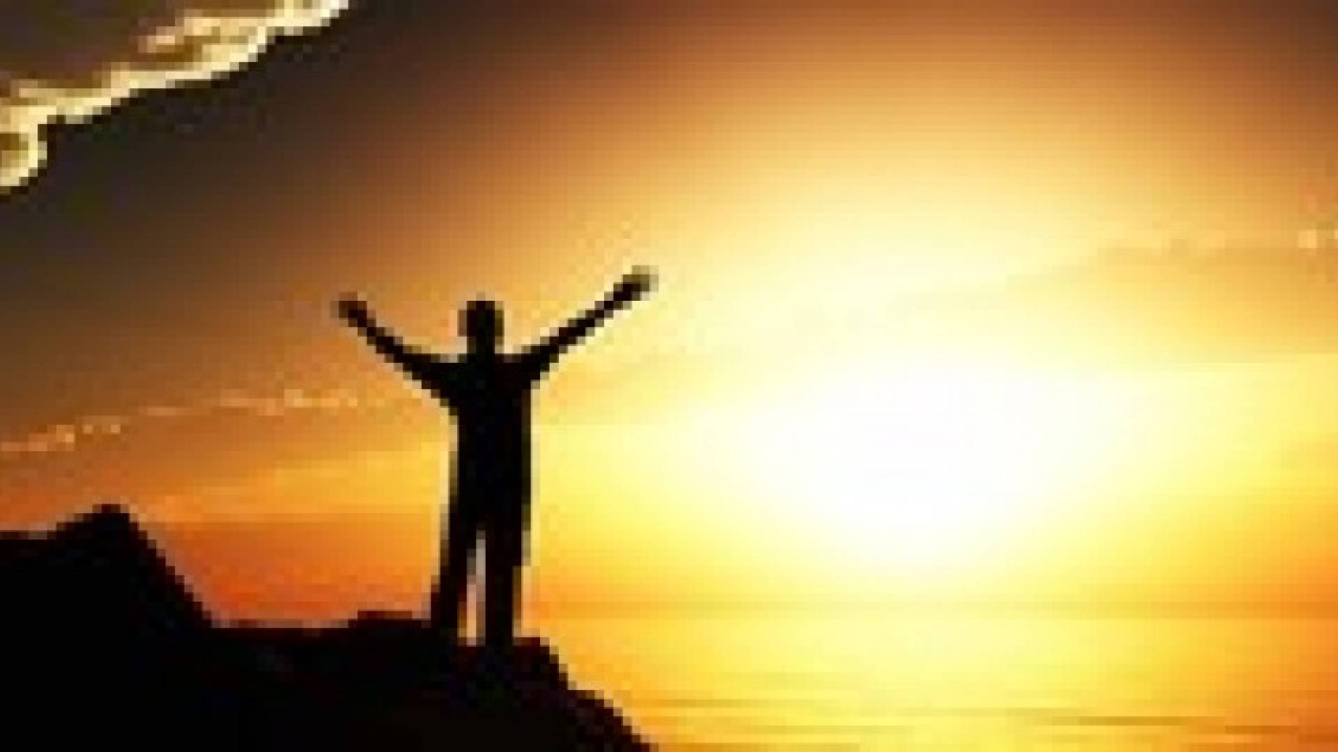 الشخصية النرجسية، ما هي وما علاجها