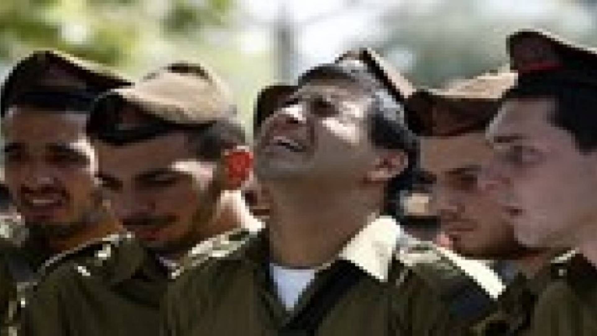 دغان: حققنا فشلا مدويا في حرب غزة ونتنياهو يضر بنا