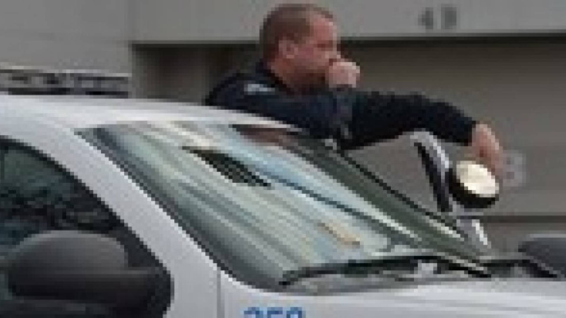 أمريكا: مقتل 9 أشخاص بإطلاق رصاص في ميسوري