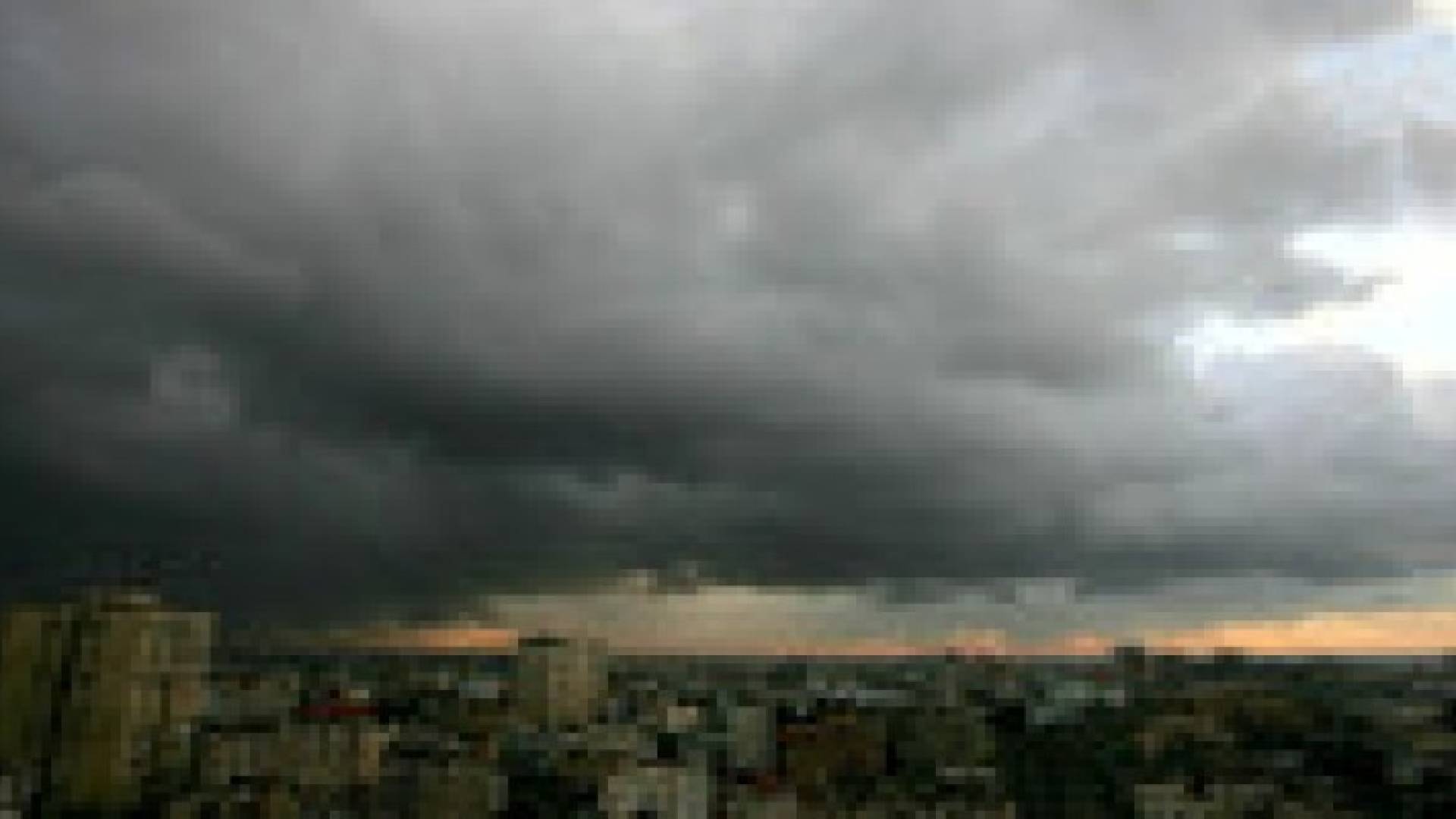 أجواء باردة السبت