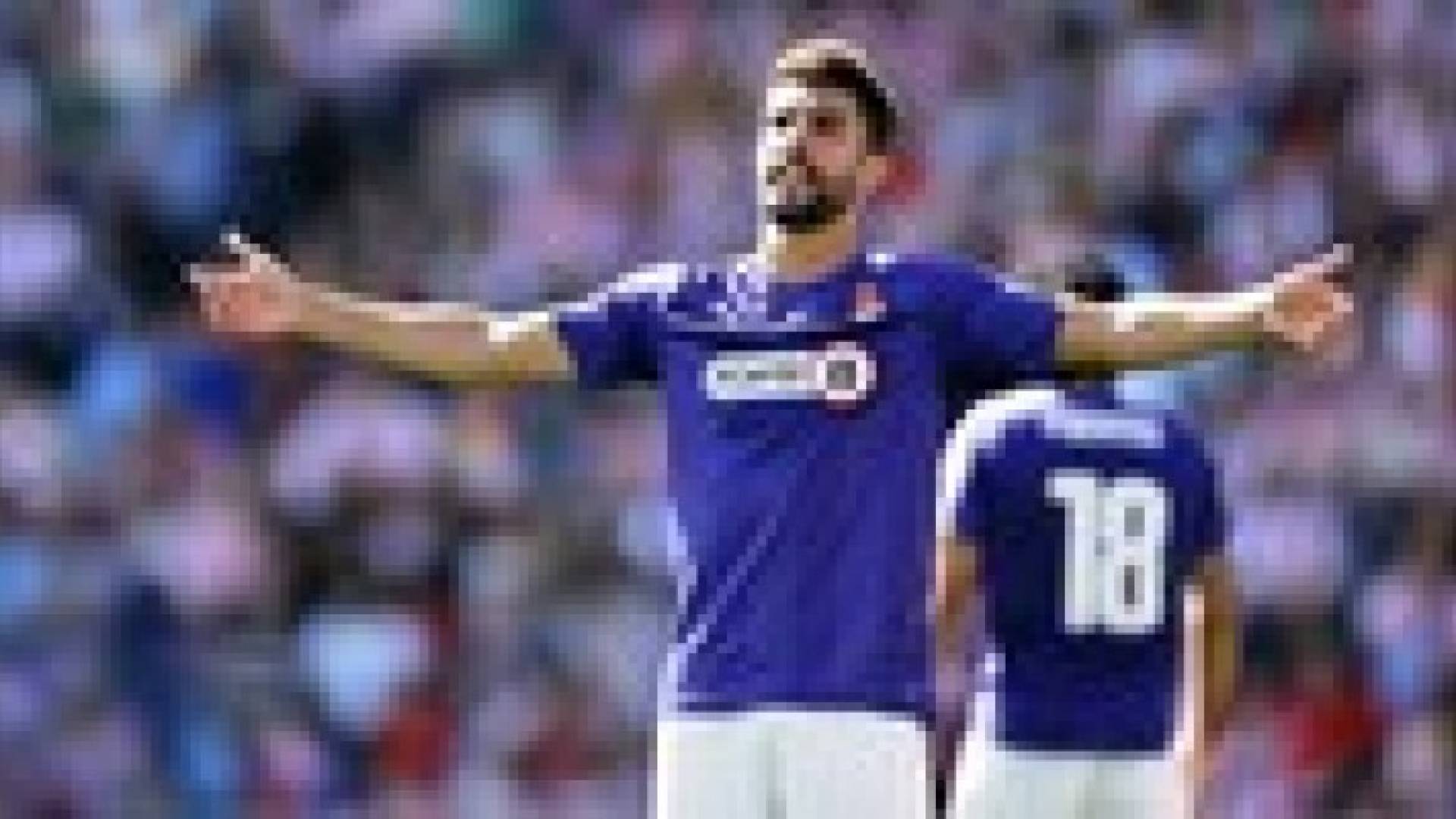 اسبانيول يفوز على قرطبة ويعمق جراحه في الدوري الاسباني
