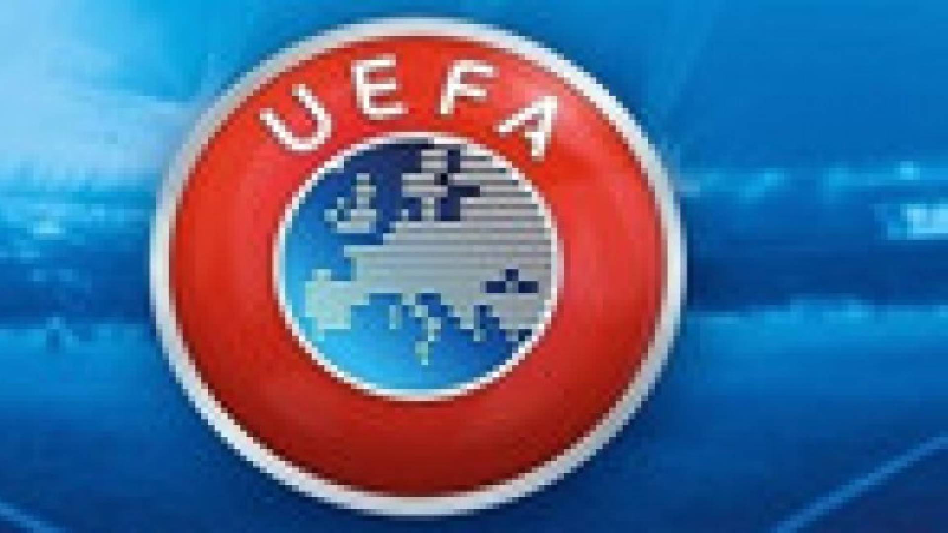الاتحاد الاوروبي يعاقب عدد من الاندية بعد احداث الشغب في اليوربا ليغ