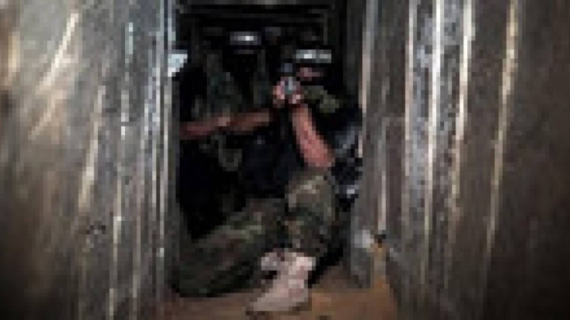 الاحتلال يستبدل استراتيجياته مع أنفاق غزة