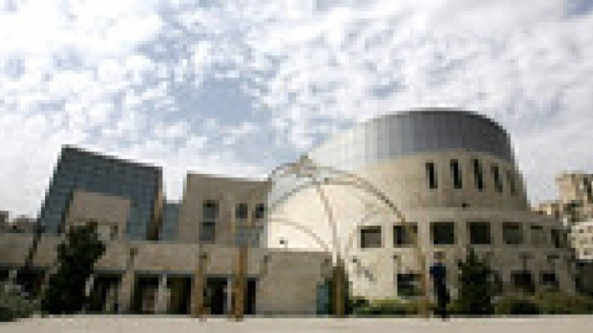 الامانة تمنح حوافز امام تطبيق معايير المباني الخضراء