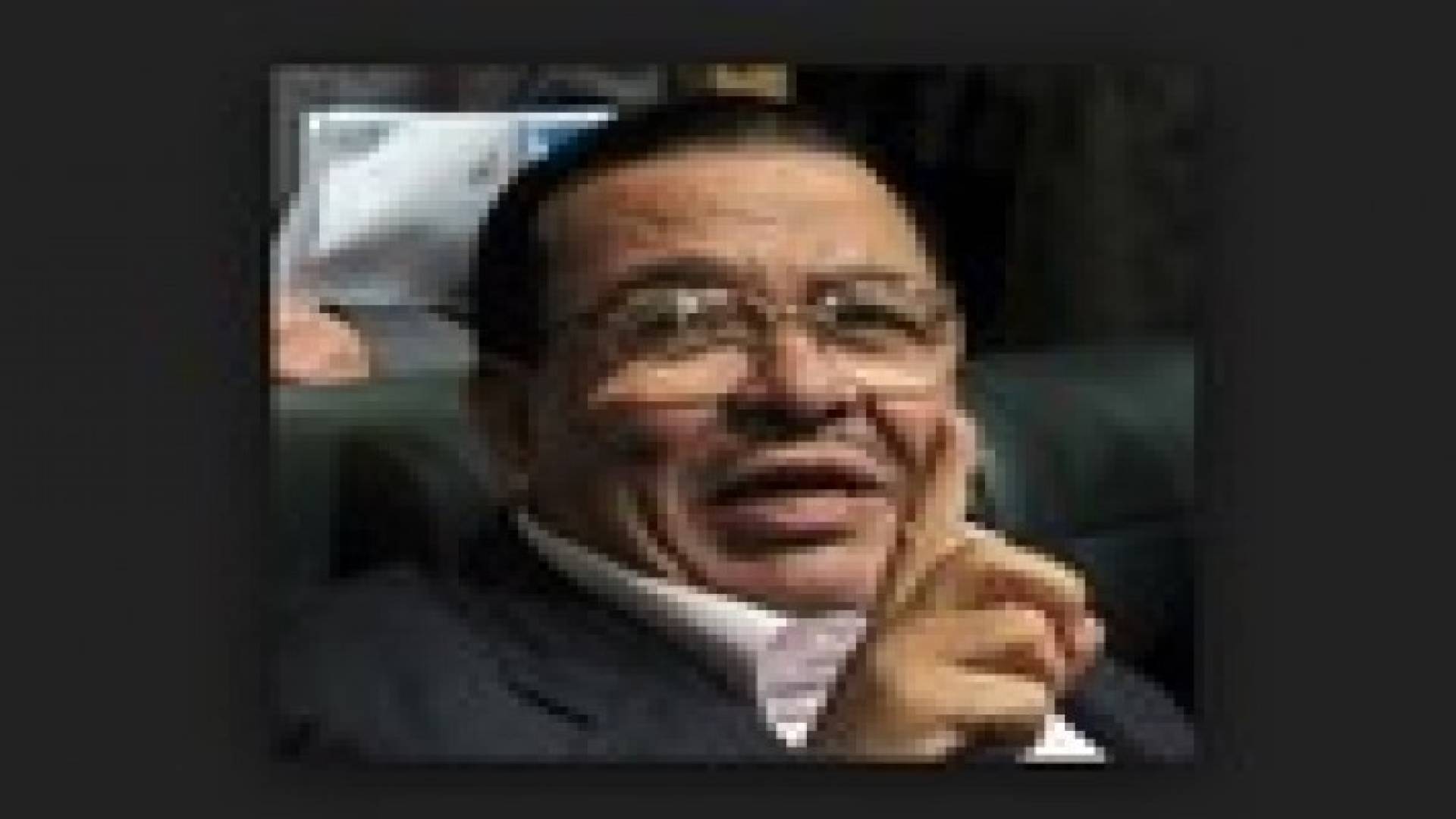 الروابدة: حادثة استشهاد الكساسبة غيرت المزاج الشعبي نحو قبول المشاركة في التحالف