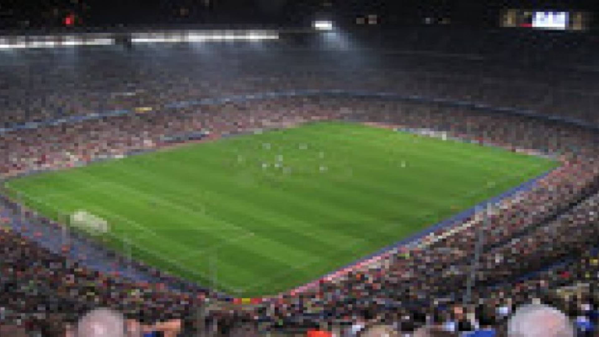أبرز المباريات التي تشهدها الملاعب الاوروبية ..الليلة