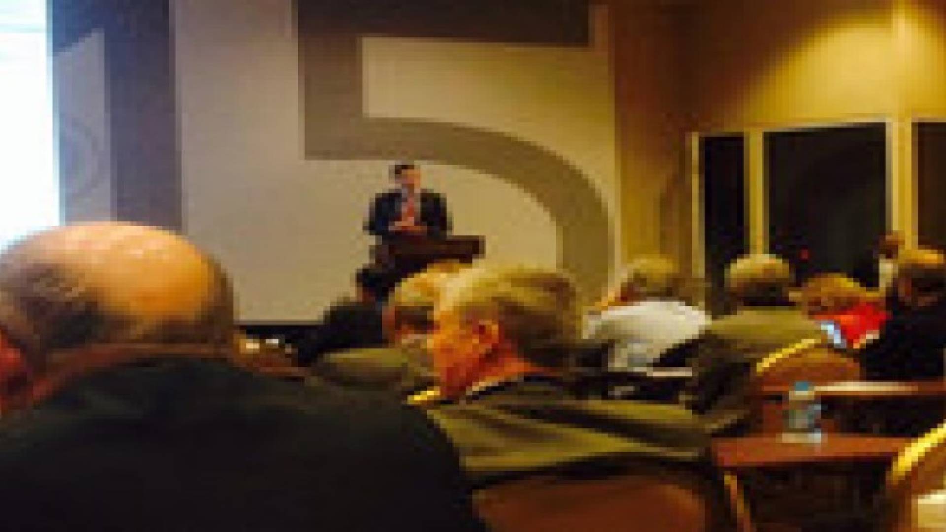 بحث واقع التعليم والامور التربوية لمدارس السلط