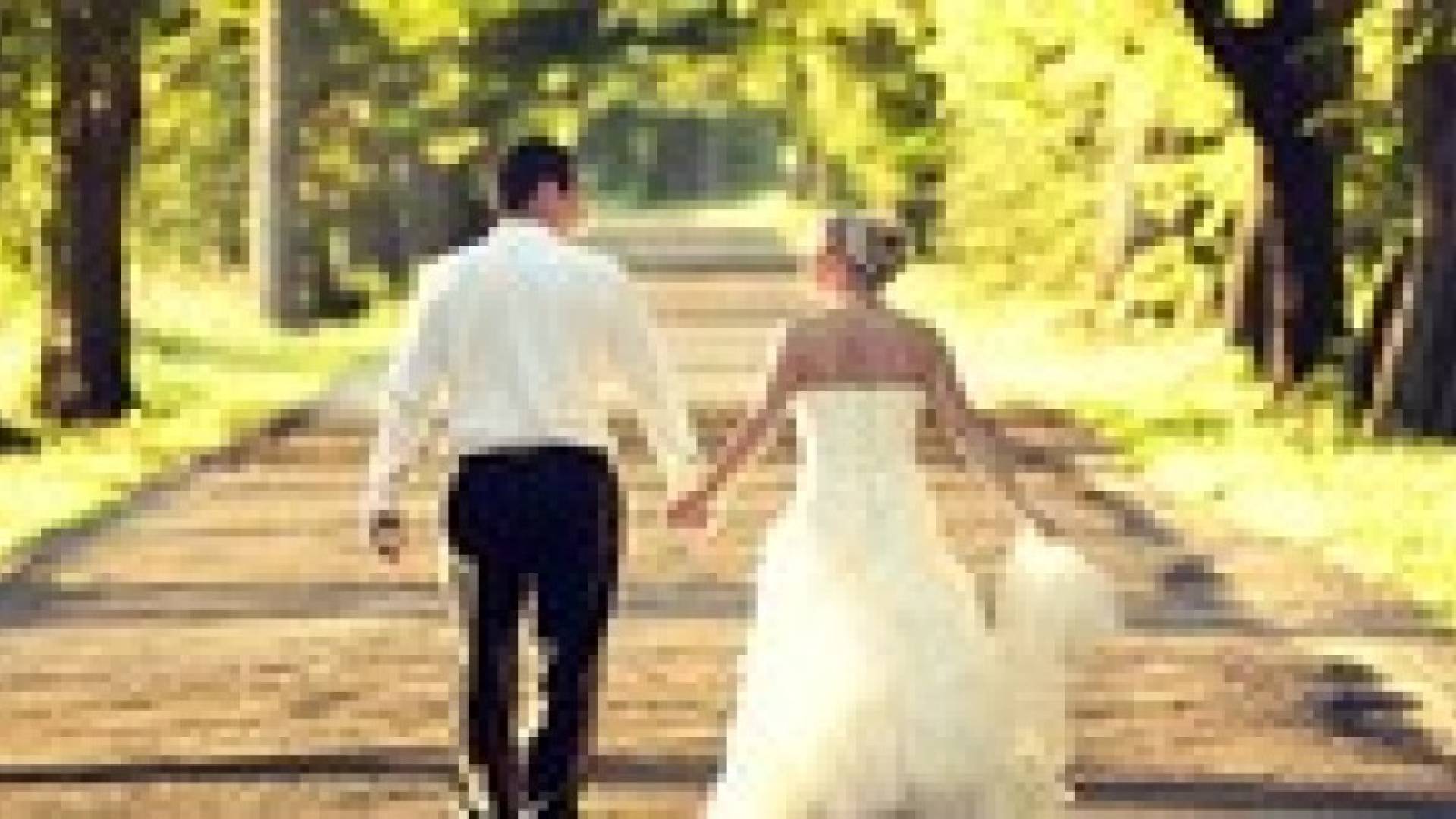 دراسة صينية: جينات العزوبية وراء عدم الزواج