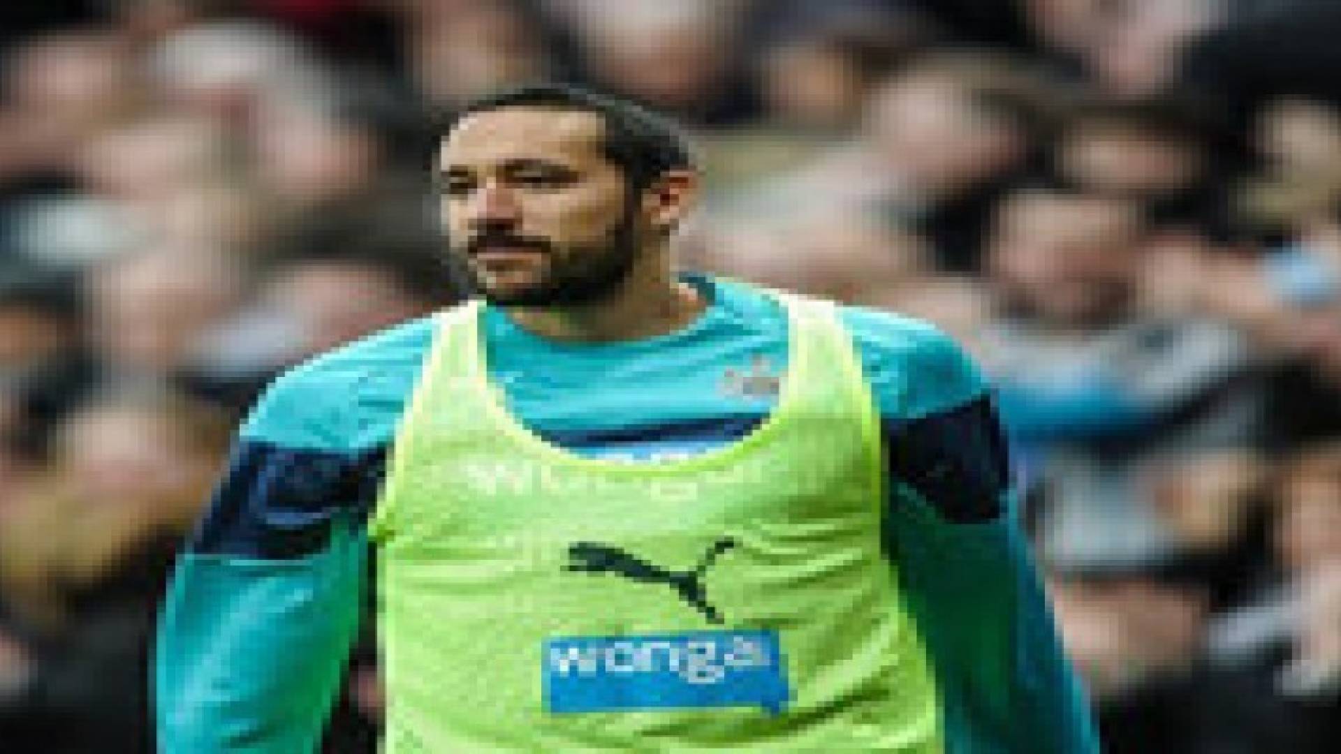 غوتيريز: "كفاح جديد" بعد التغلب على السرطان