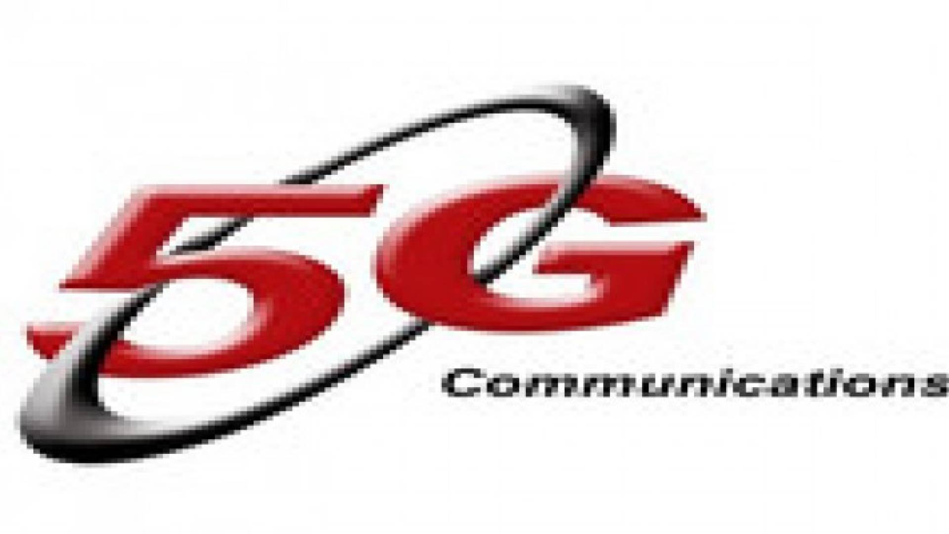 تكنولوجيا G5 بسرعة واحد تيرابيت في الثانية