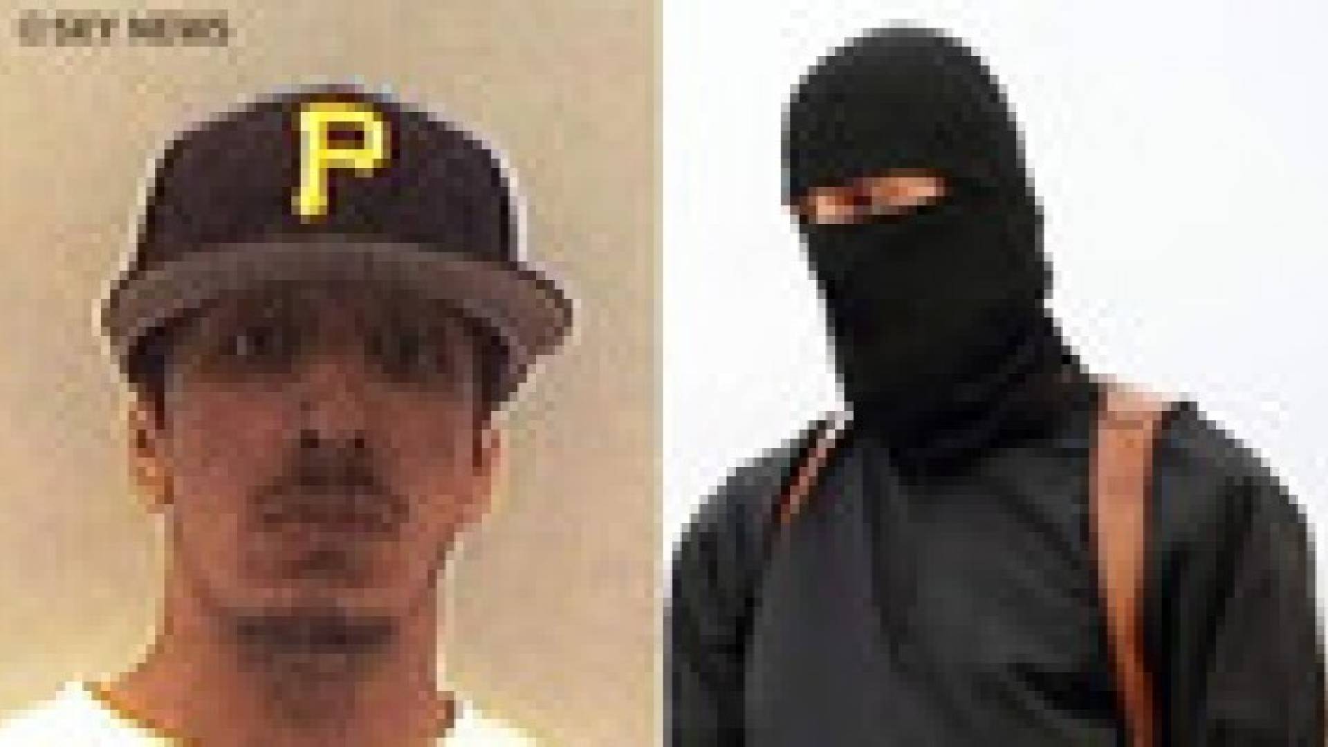 صحيفة: "سفاح داعش" متورط بهجمات لندن
