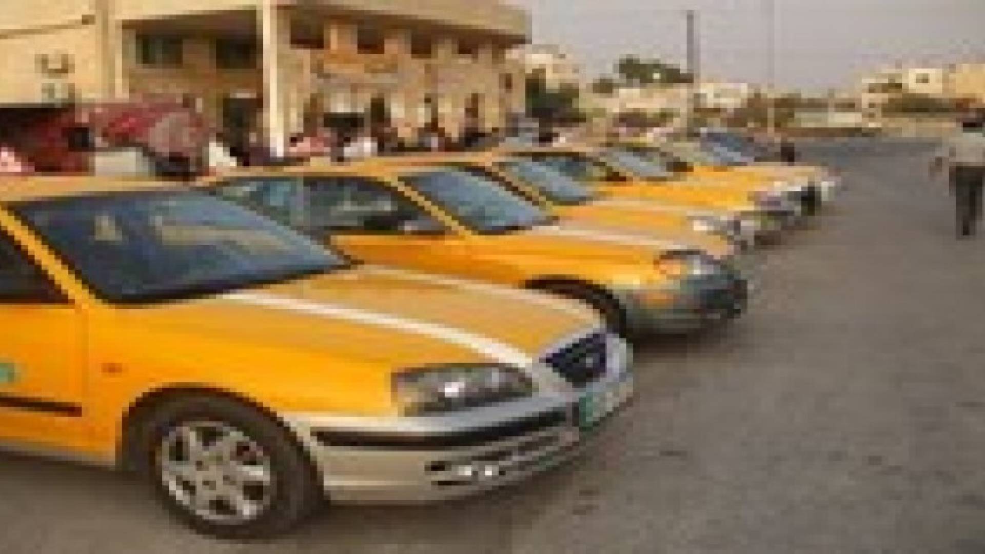 توجه لـ"الترخيص" لدراسة حوادث السير انطلاقا من مراكز تدريب السواقين