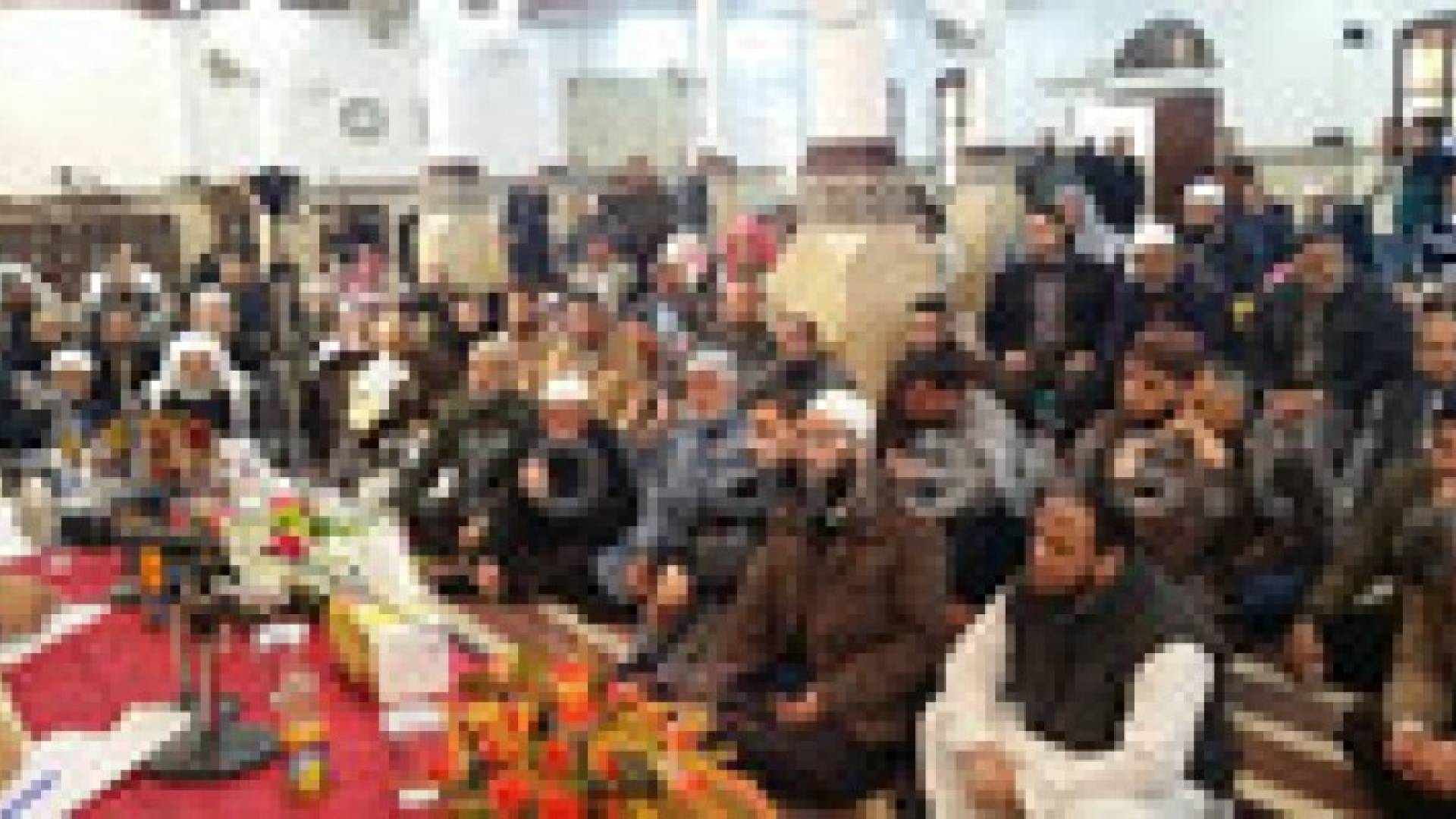 الضمان: نحذر من خطورة ظاهرتي التهرب التأميني والتقاعد المبكر