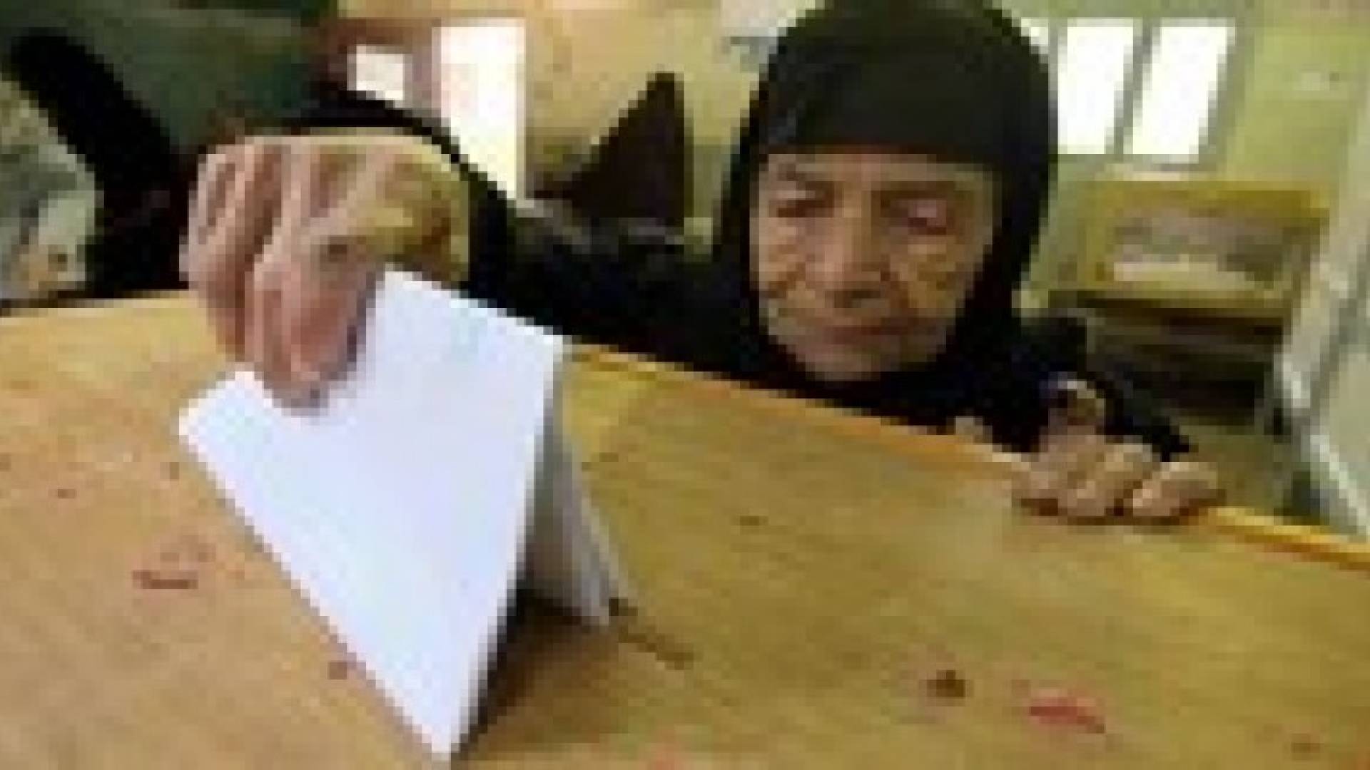 اللجنة العليا للانتخابات المصرية تعلن تأجيل الانتخابات البرلمانية