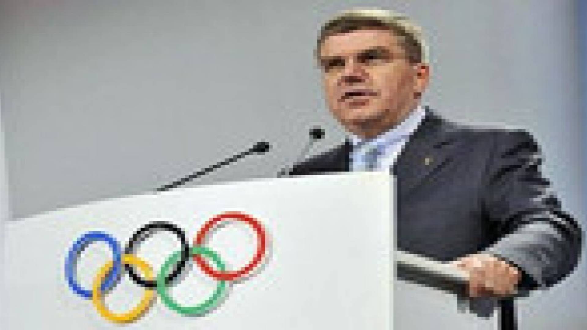 ترحيب "أولمبي" بمقترح توقيت مونديال 2022