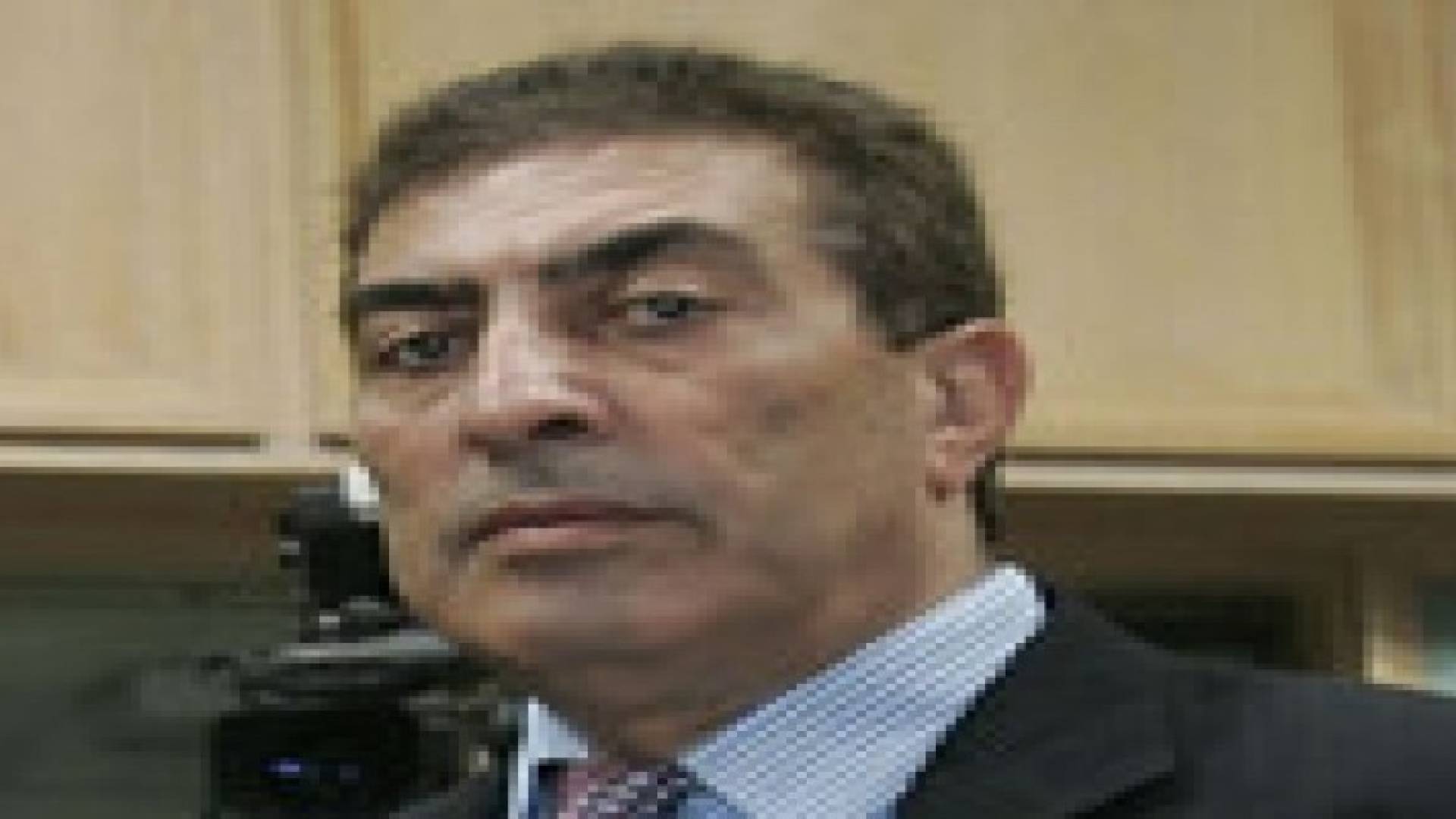 المهندس الطراونه يلتقي رئيس واعضاء الجمعية الوطنية الاردنية لمكافحة التدخين