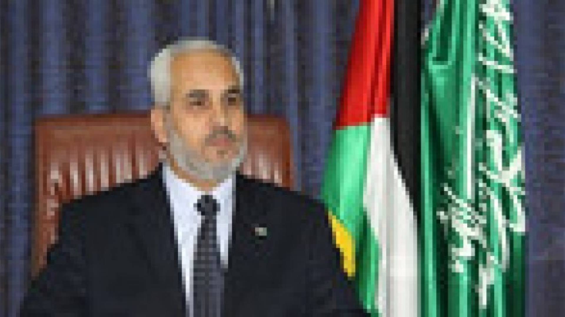 "حماس" تدعو العاهل السعودي إلى التدخل لدى السيسي