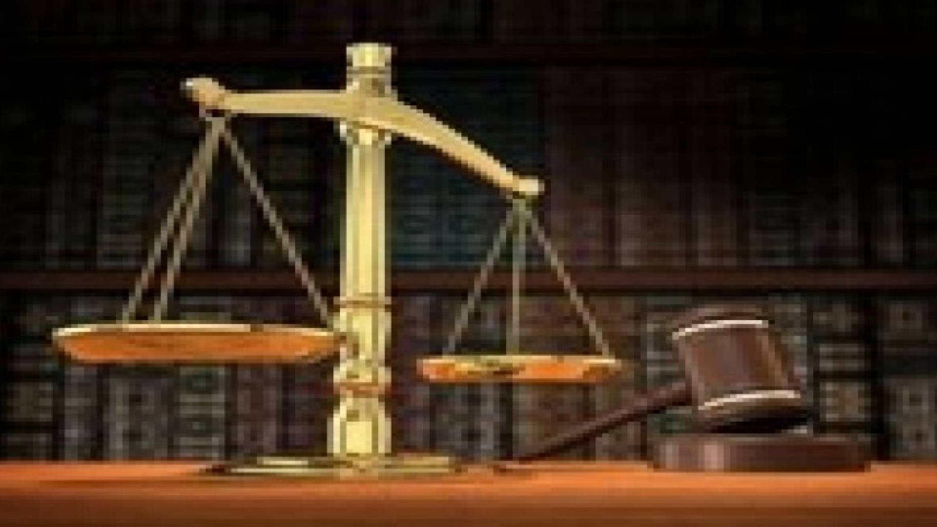 التمييز :حق إحالة الوزراء عند اتهامهم أو عدمه مشروطا بإذن من مجلس النواب