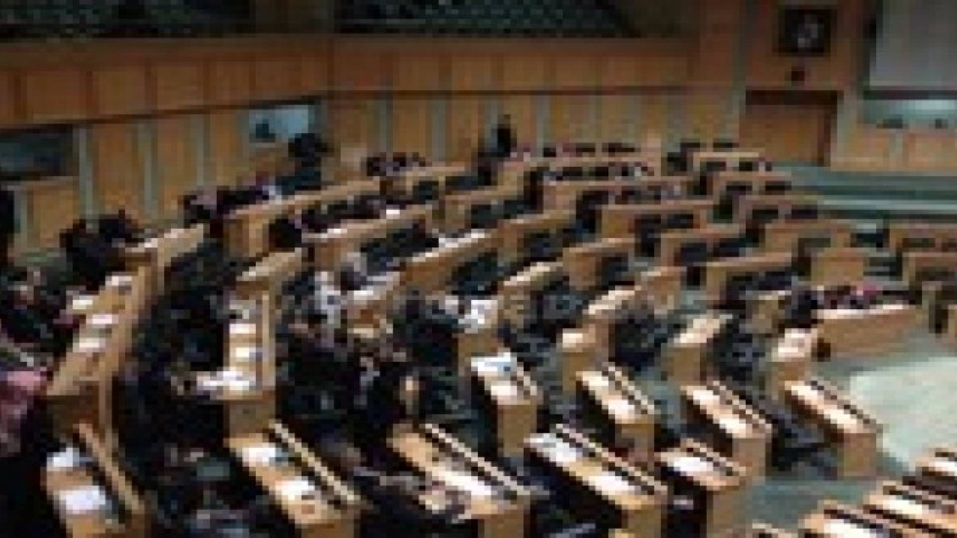 الشؤون الخارجية النيابية تلتقي وفدا برلمانيا دنماركيا