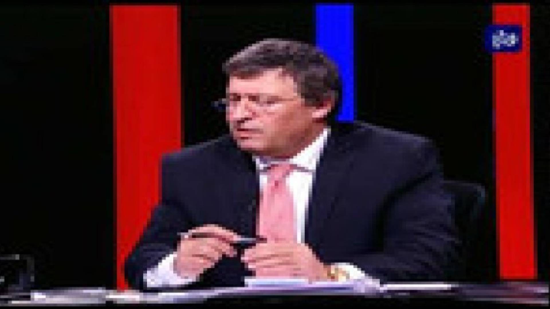 القطامين يؤكد على ضرورة تنفيذ مطالب الادلاء السياحيين