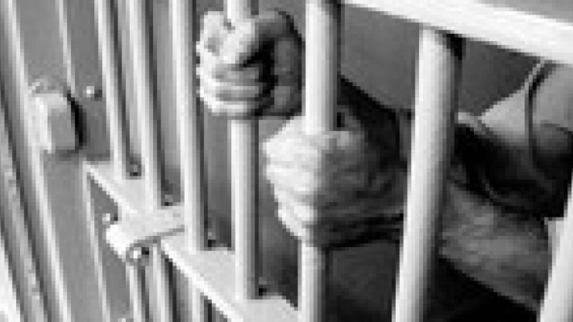 25 عاما أشغال شاقة بحق قاتل حدث.. تفاصيل