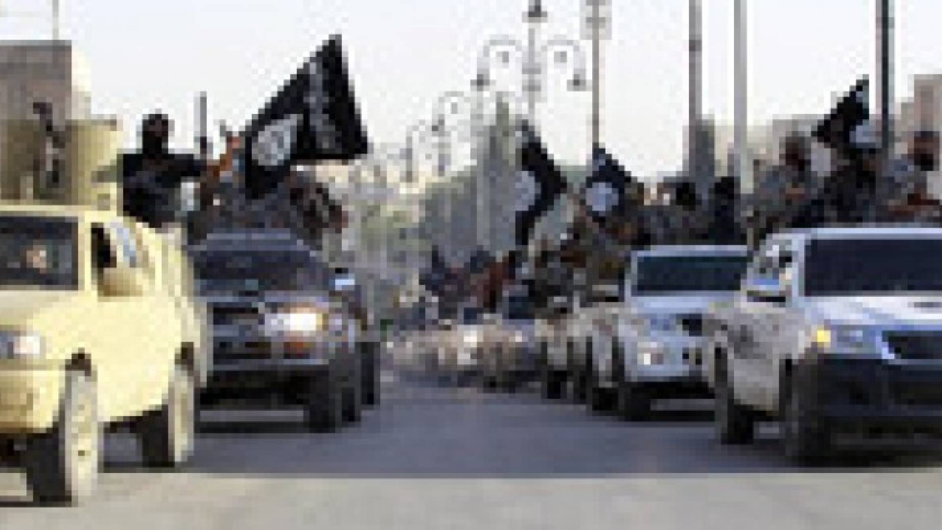 جمعية الإمام الألباني: إدعاءات عصابة داعش حول "ابن تيمية" باطلة