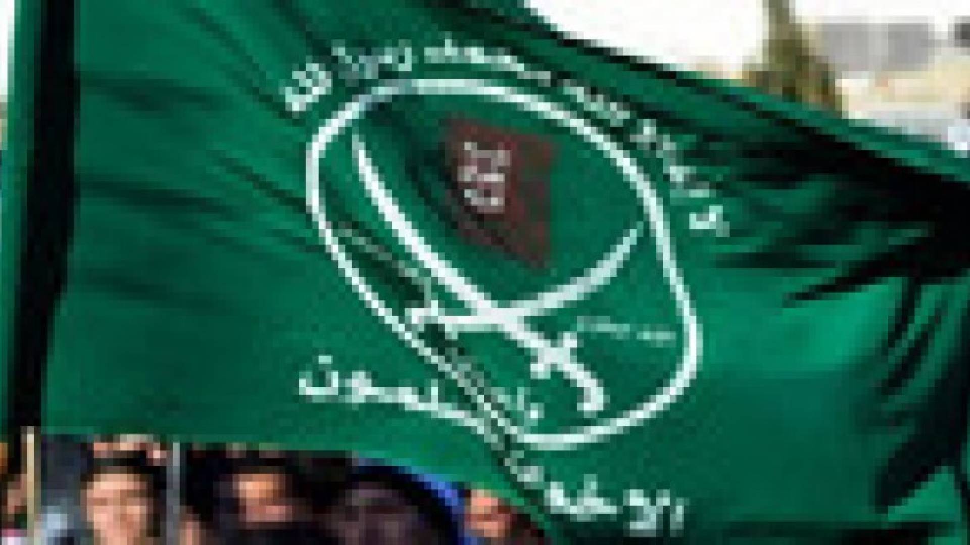 ذنيبات: الحكومة توافق على طلب تصويب أوضاع جماعة الإخوان