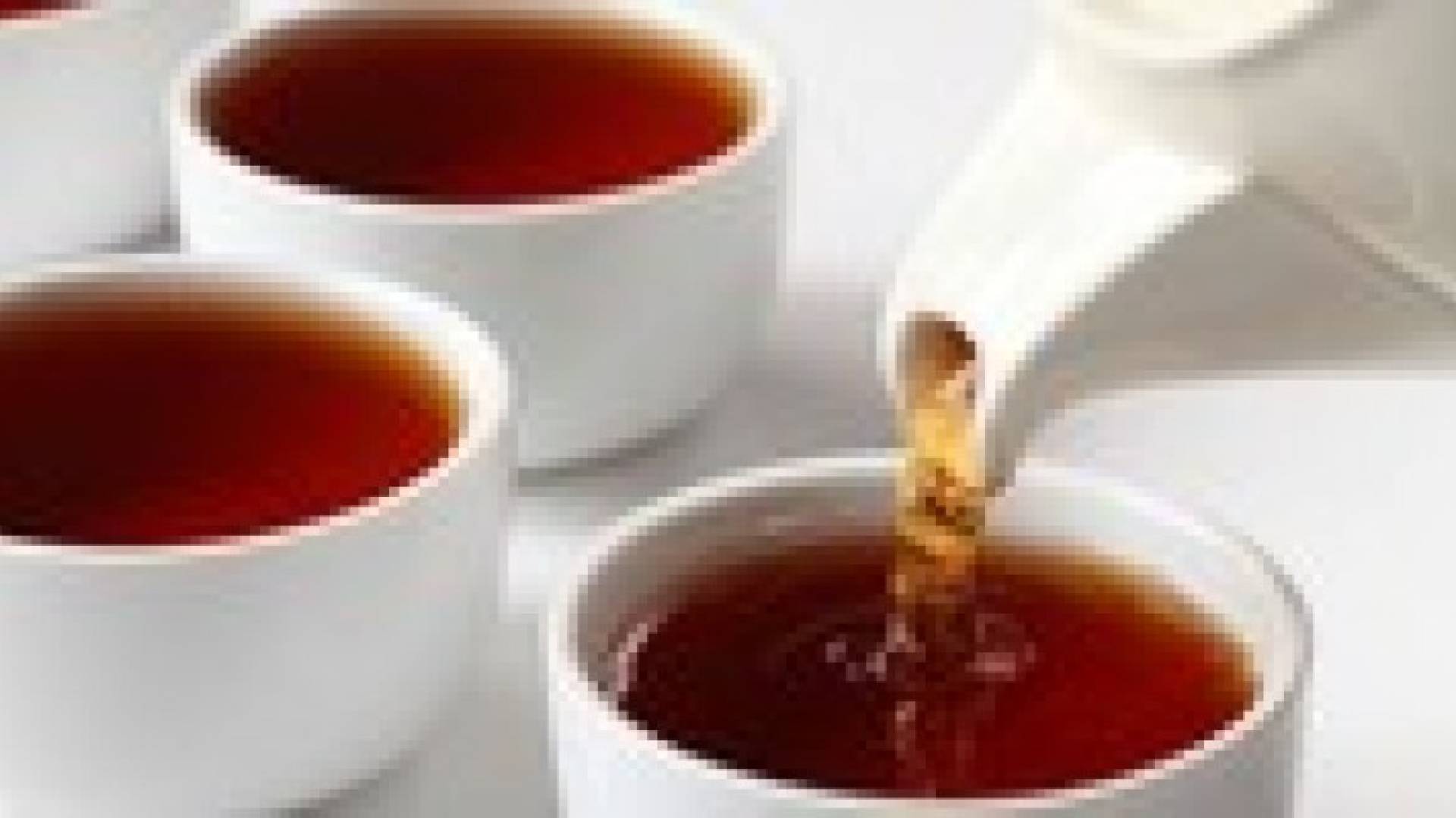 3 أكواب من الشاي يوميا تحميك من مرض السكري