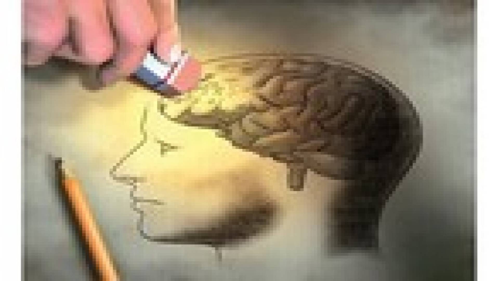 اختبار بسيط في الجلد قد يكشف مرض الزهايمر