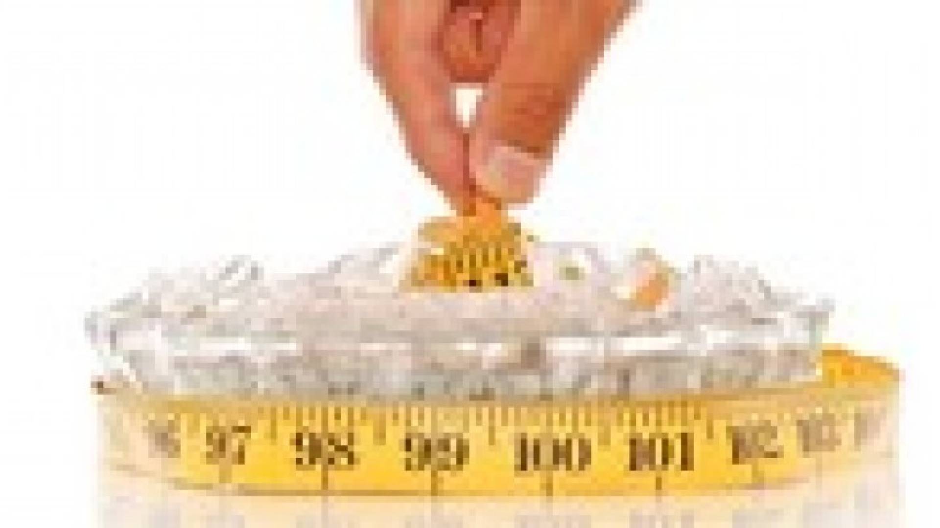 الوزن الزائد والتدخين يزيدان الإصابة بحرقة المعدة