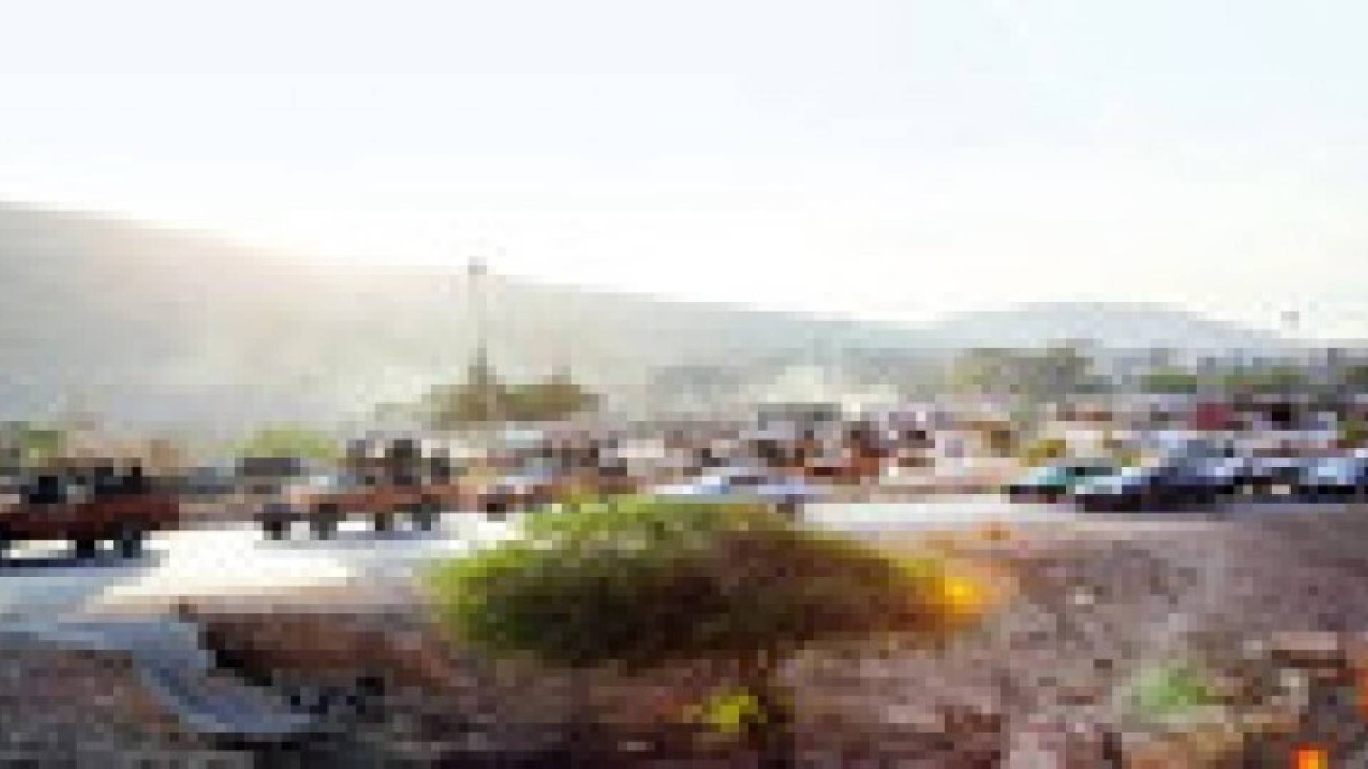 مصادر ليبية تنفي انسحاب تنظيم داعش من درنة