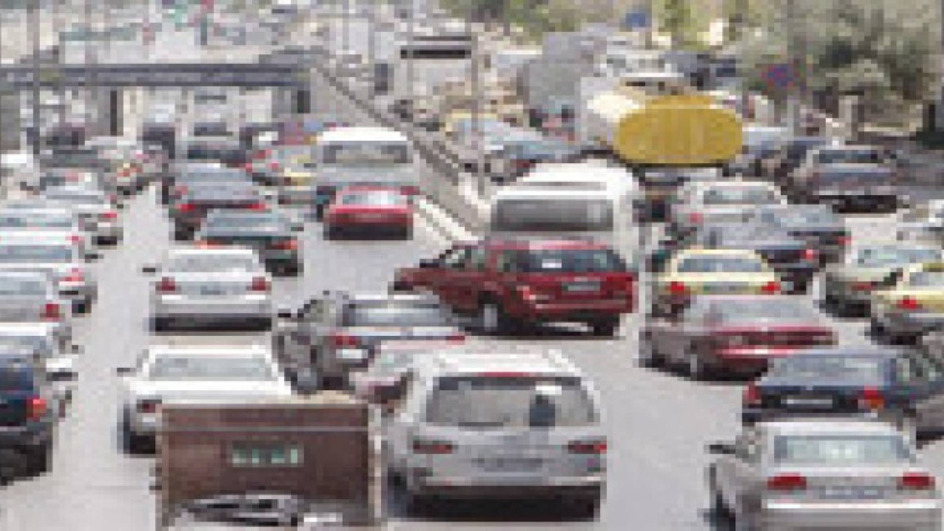 الترخيص: 336ر1 مليون مركبة مسجلة في المملكة