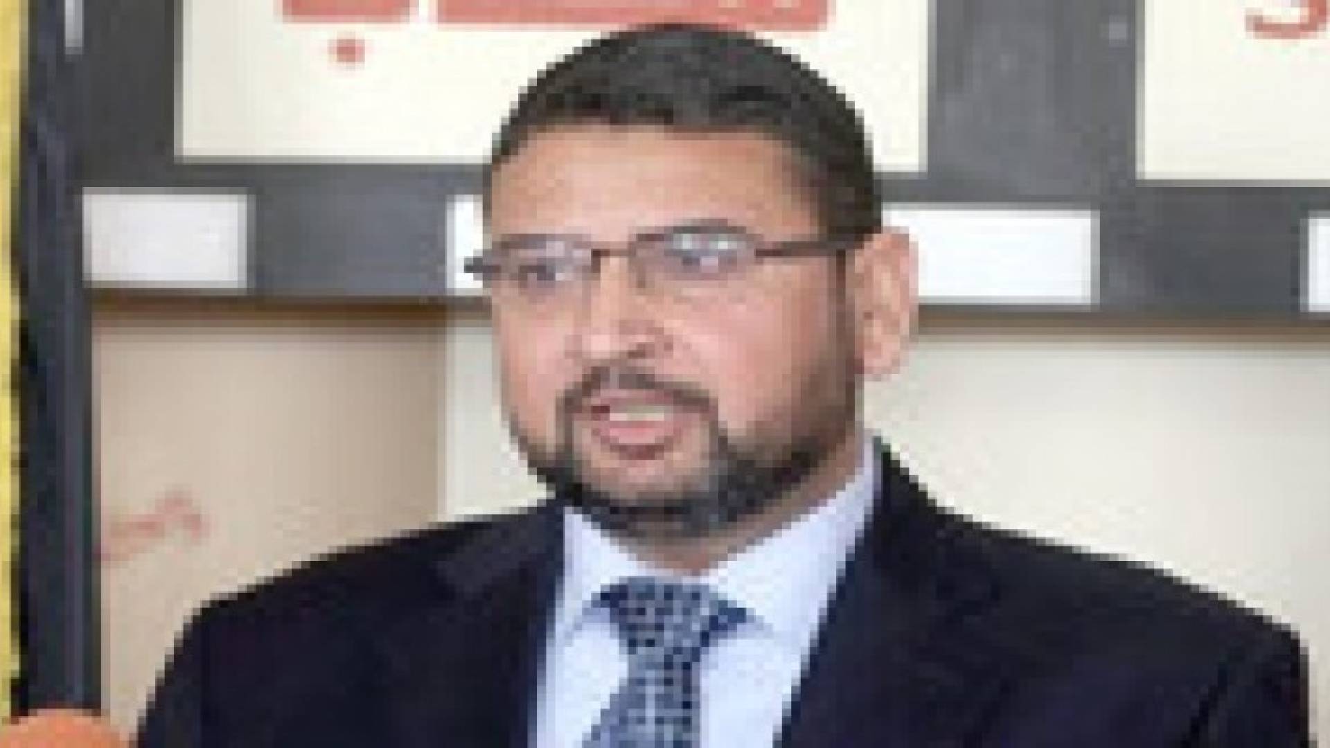 حماس: استمرار إدراجنا كمنظمة إرهابية في مصر لا يجعلها وسيطا للملفات الفلسطينية