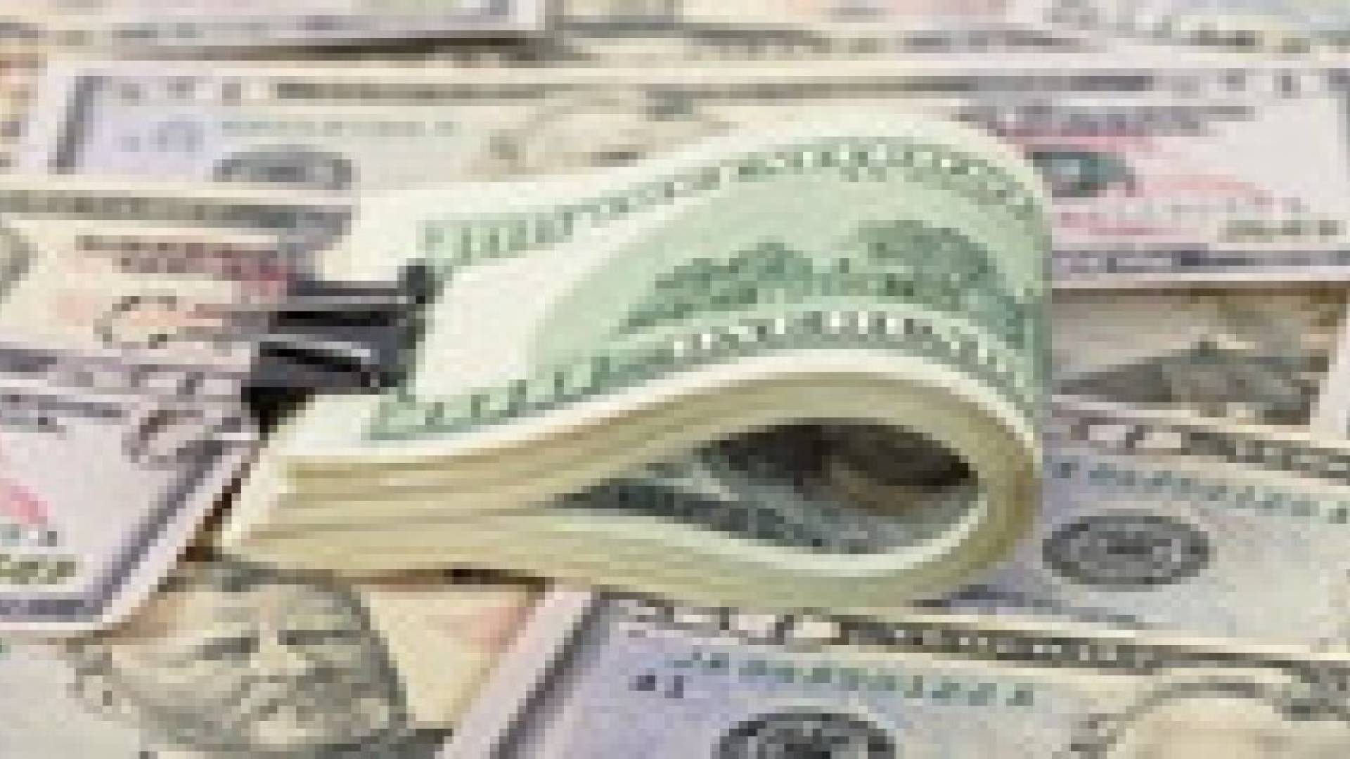 "فوربس": 40 مليارديرا عربيا يملكون ثروات بقيمة 146.1 مليار دولار