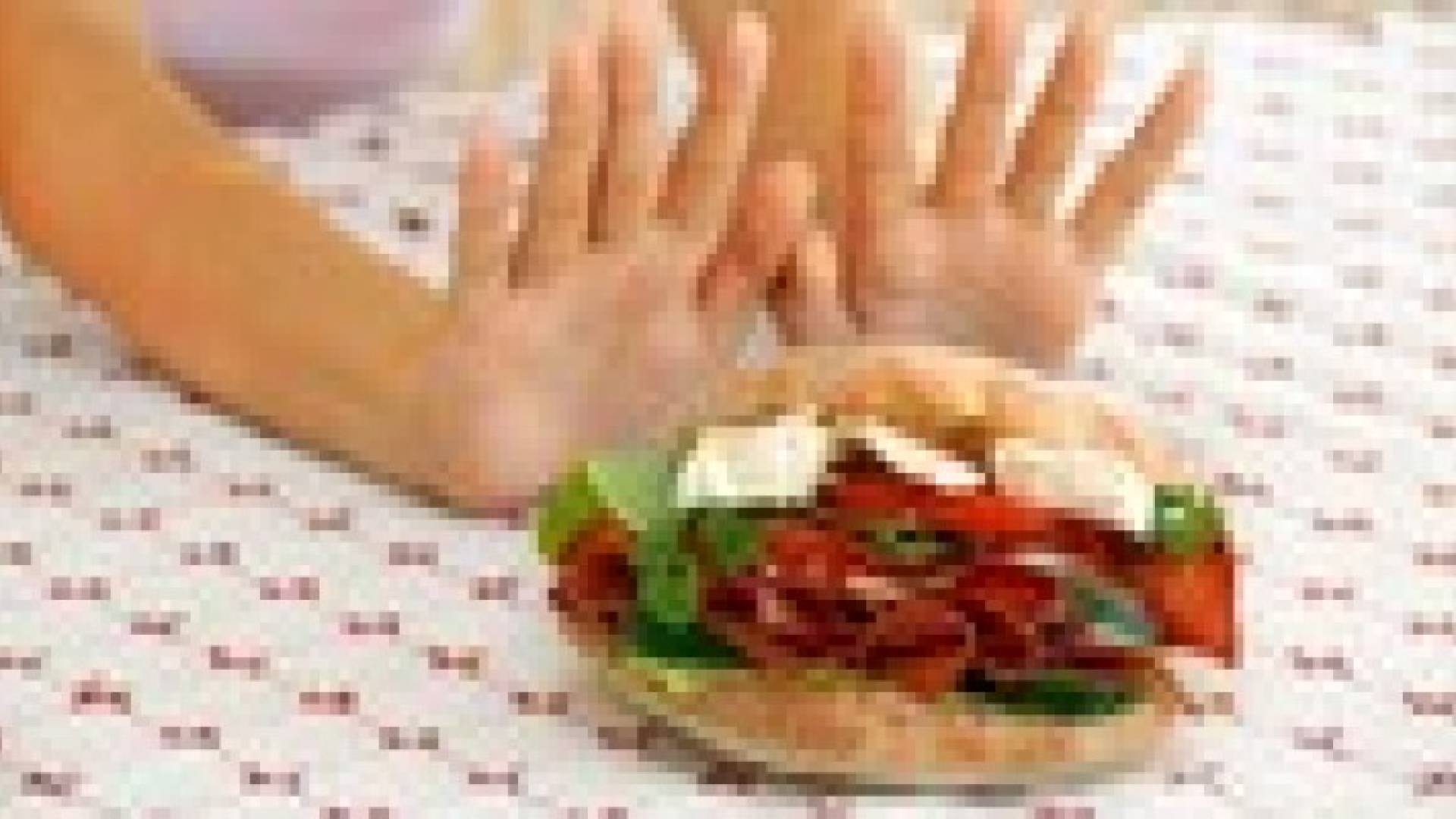 الصيام المتقطع يطيل العمر