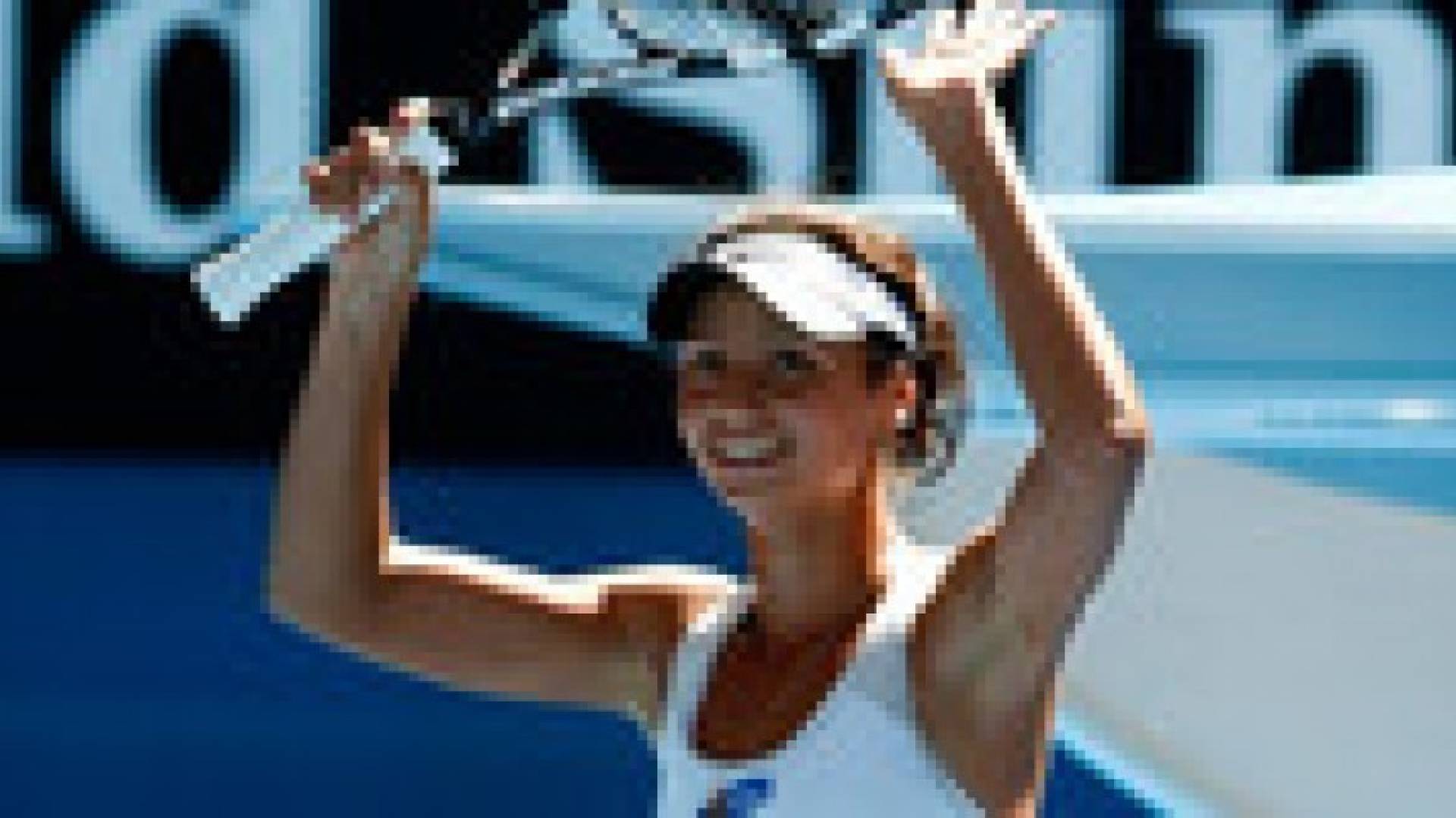 الروسية كوليتشكوفا إلى ثاني أدوار كوالالمبور